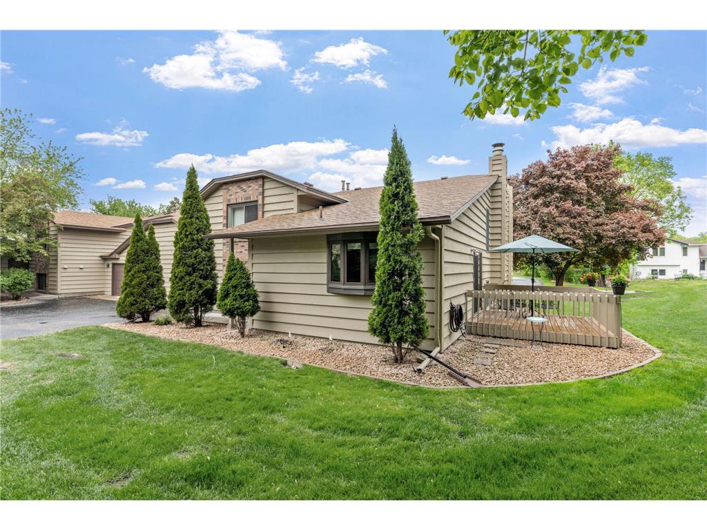 3980 Orchid Lane N Plymouth MN 55446 7061612 image25