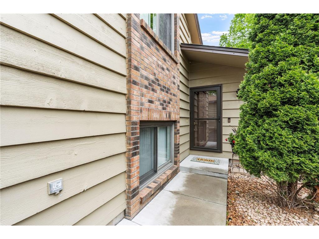 3980 Orchid Lane N Plymouth MN 55446 7061612 image3