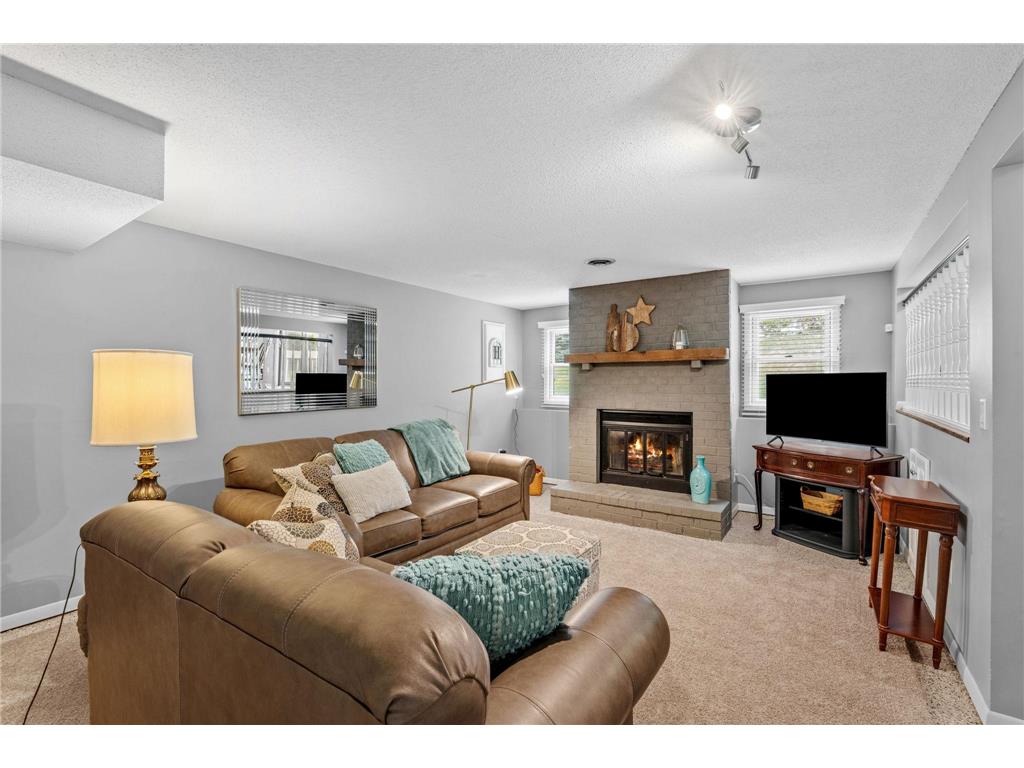 3980 Orchid Lane N Plymouth MN 55446 7061612 image9