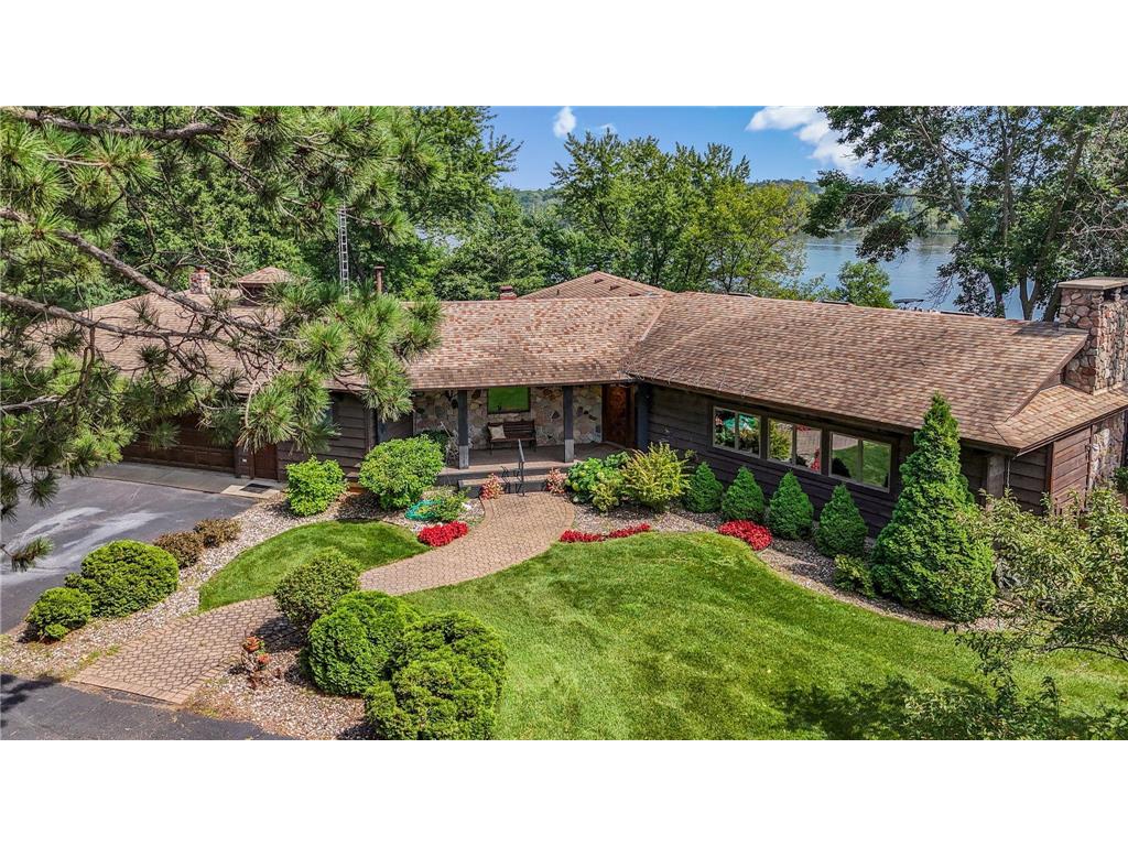 3980 Riviera Road Sartell MN 56377 - Mississippi 6776489 image1
