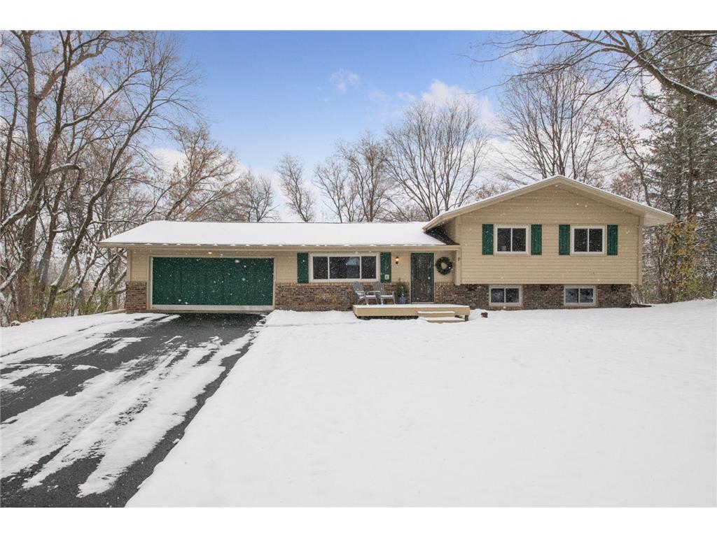 3980 Vandan Road, MN, 55345 MLS 6309974 Edina Realty