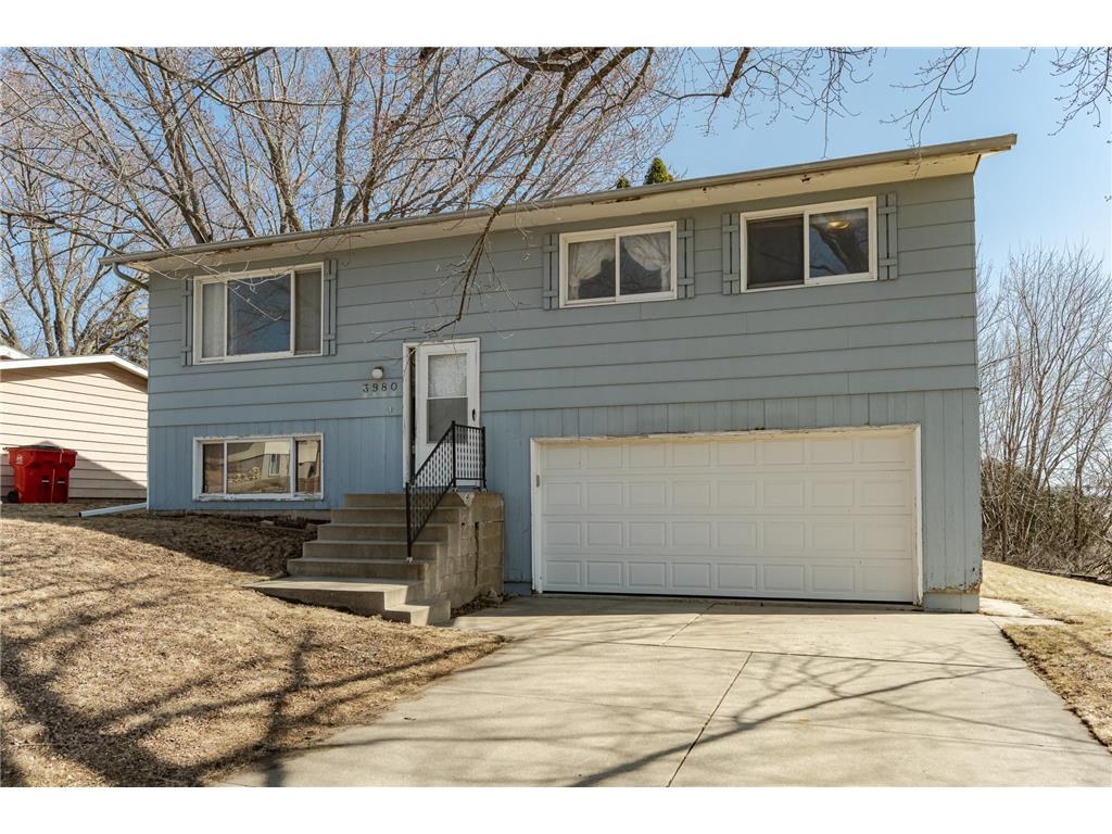 3980 Willow Heights Drive SW Rochester MN 55902 6683951 image1