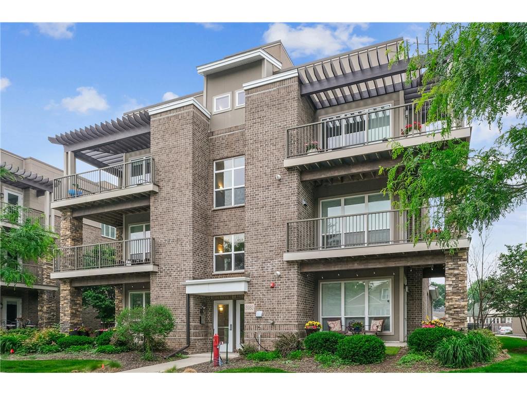 3980 Wooddale Avenue S #101 Saint Louis Park MN 55416 6678058 image1