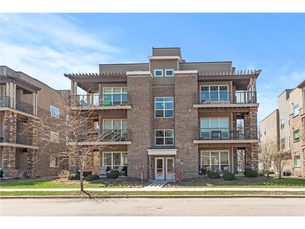 3980 Wooddale Avenue S #201 Saint Louis Park MN 55416 6361601 image1