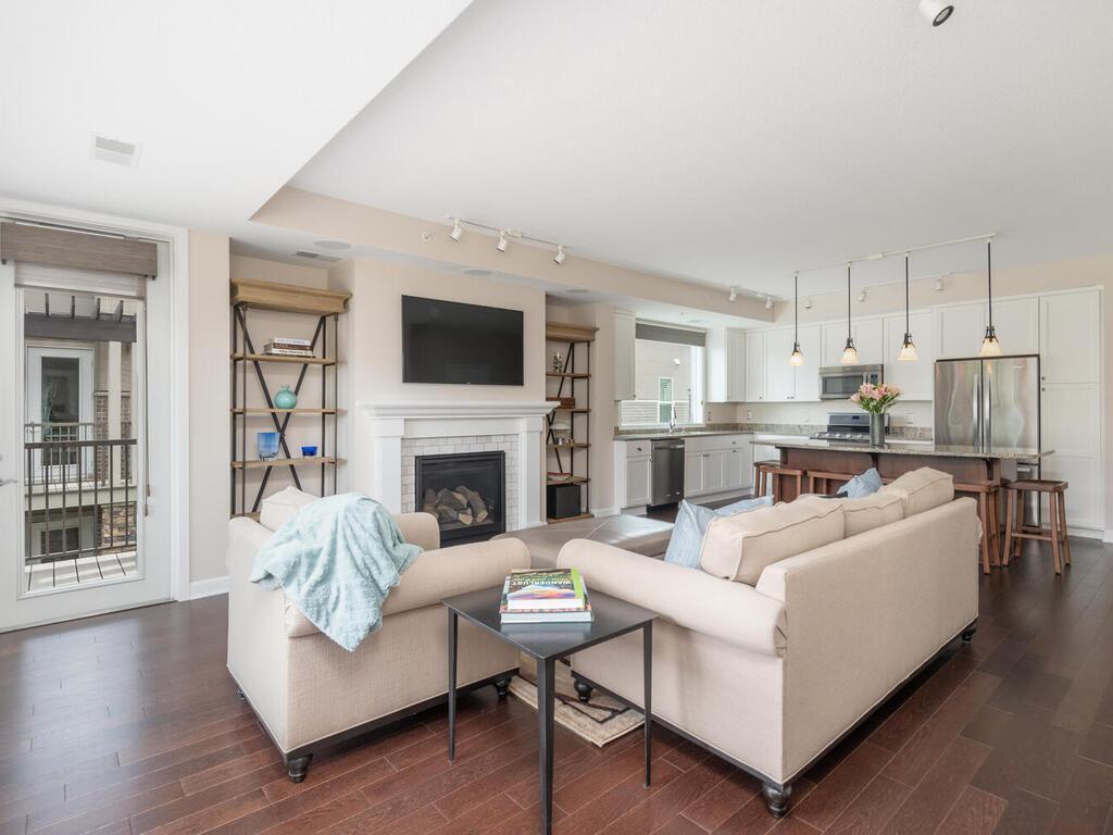3980 Wooddale Avenue S #301 Saint Louis Park MN 55416 6563917 image1