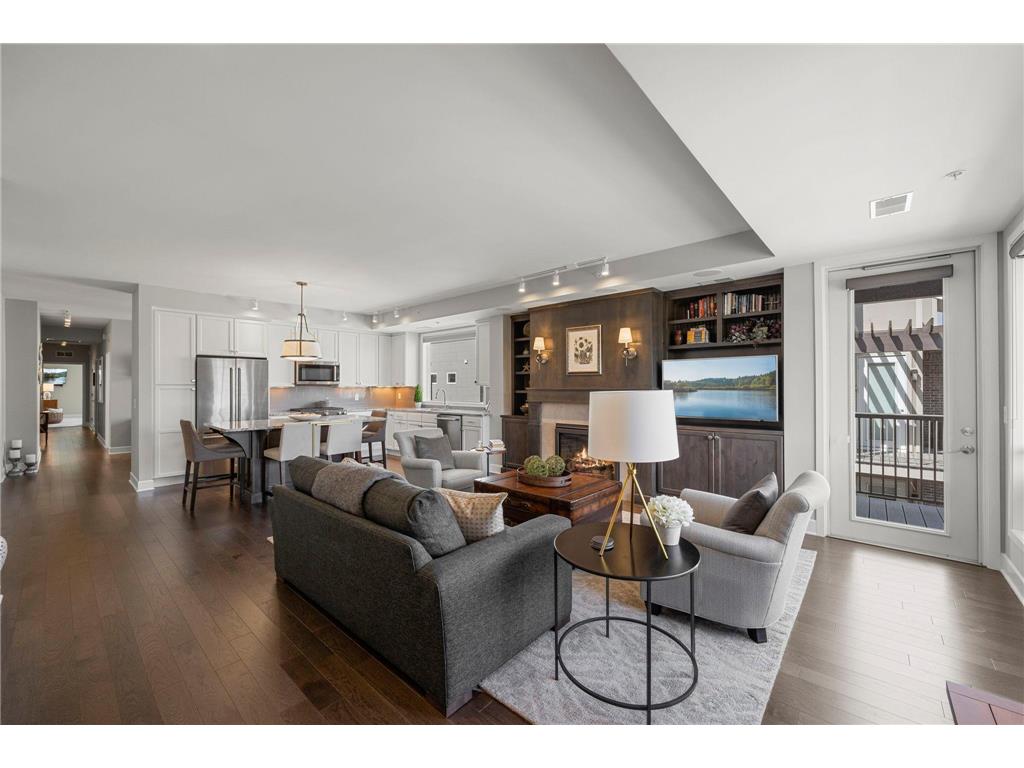 3980 Wooddale Avenue S #302 Saint Louis Park MN 55416 7039291 image1