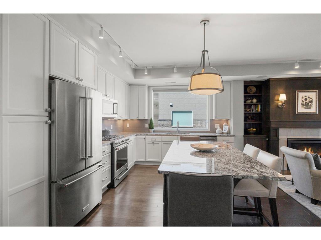 3980 Wooddale Avenue S #302 Saint Louis Park MN 55416 7039291 image10
