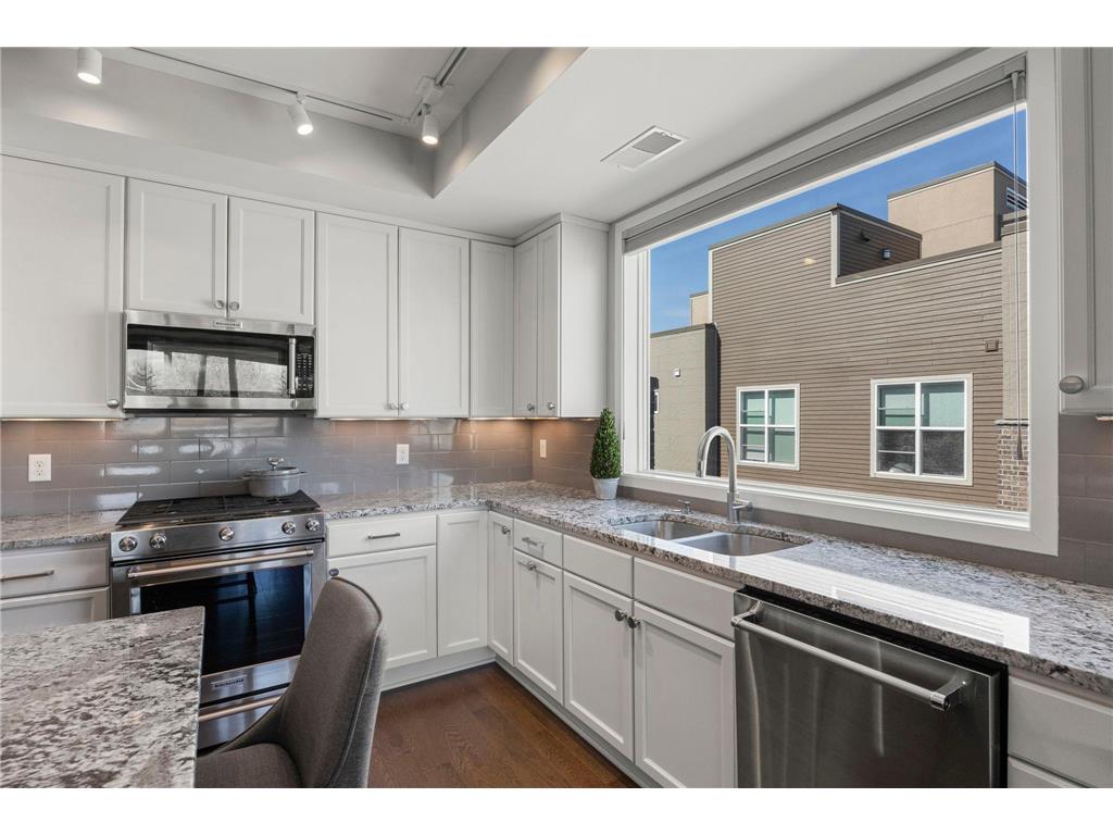 3980 Wooddale Avenue S #302 Saint Louis Park MN 55416 7039291 image11