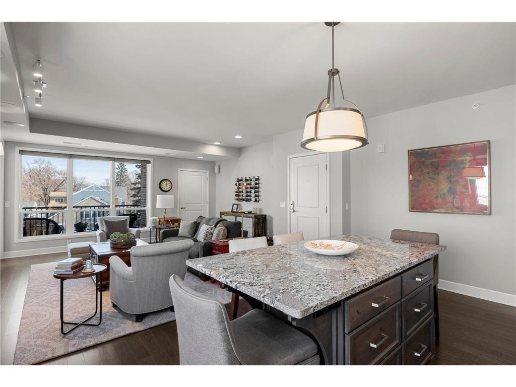 3980 Wooddale Avenue S #302 Saint Louis Park MN 55416 7039291 image12