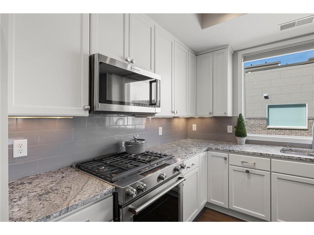 3980 Wooddale Avenue S #302 Saint Louis Park MN 55416 7039291 image13