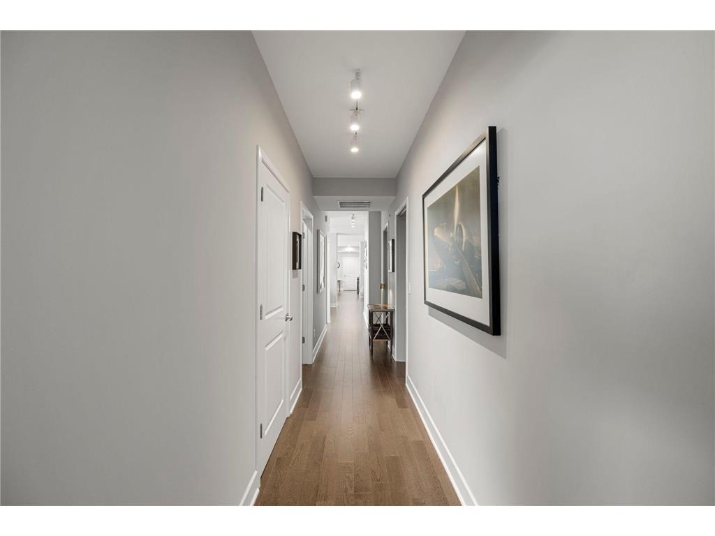 3980 Wooddale Avenue S #302 Saint Louis Park MN 55416 7039291 image14