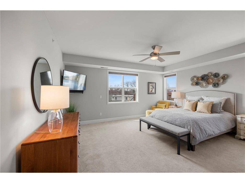 3980 Wooddale Avenue S #302 Saint Louis Park MN 55416 7039291 image15