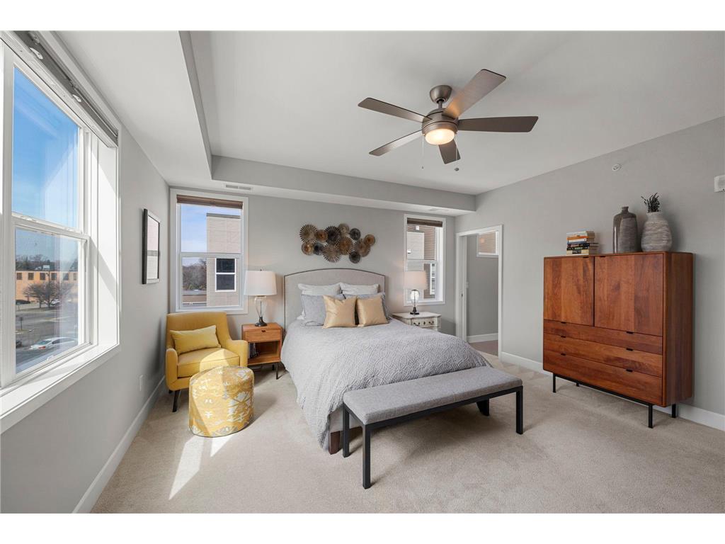 3980 Wooddale Avenue S #302 Saint Louis Park MN 55416 7039291 image16