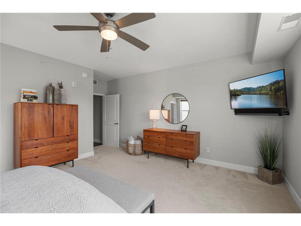 3980 Wooddale Avenue S #302 Saint Louis Park MN 55416 7039291 image17