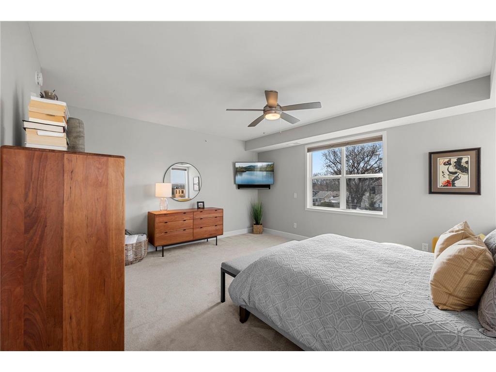 3980 Wooddale Avenue S #302 Saint Louis Park MN 55416 7039291 image18