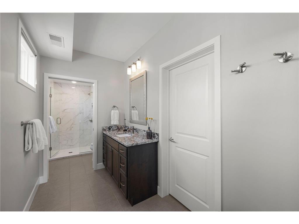 3980 Wooddale Avenue S #302 Saint Louis Park MN 55416 7039291 image19