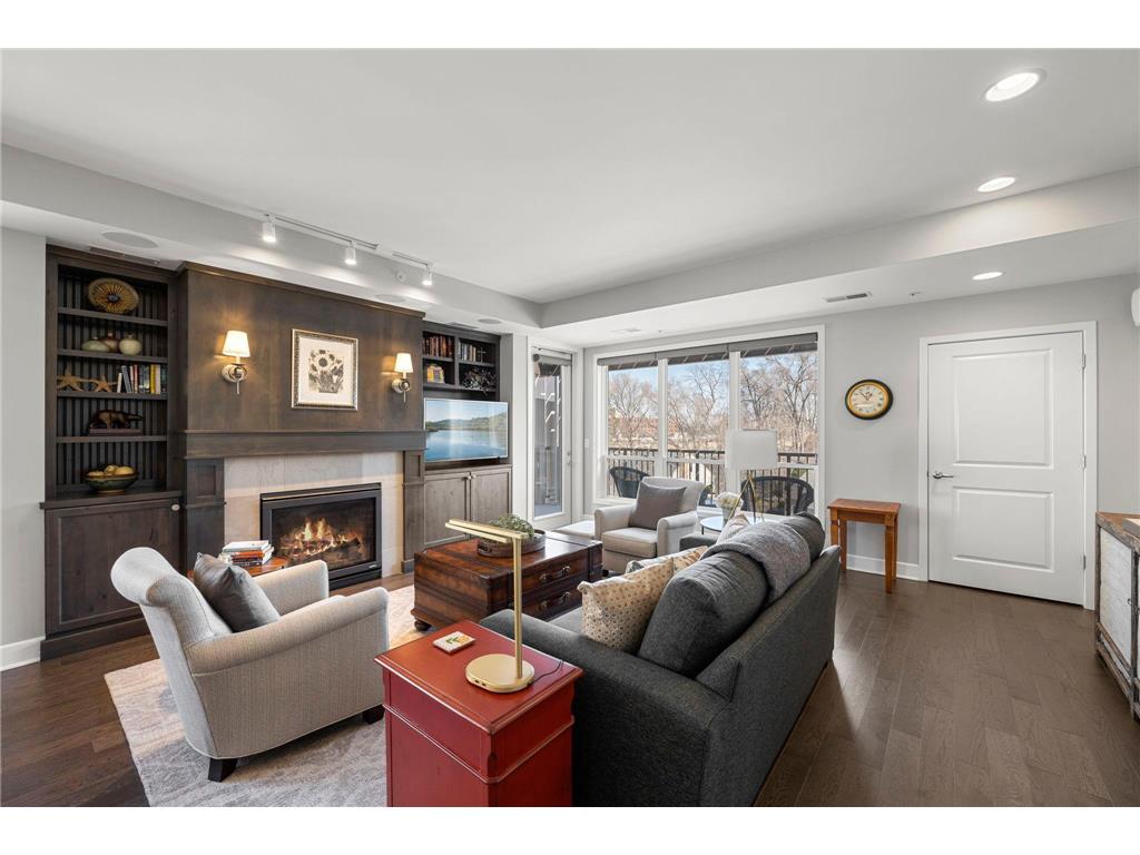 3980 Wooddale Avenue S #302 Saint Louis Park MN 55416 7039291 image2