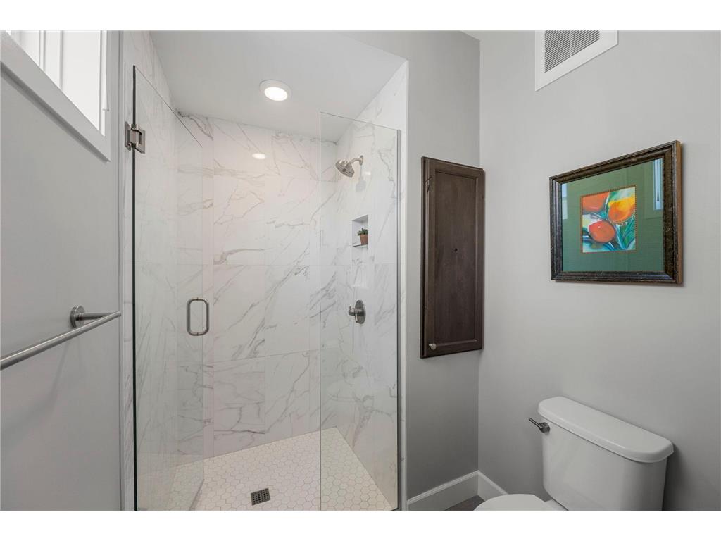 3980 Wooddale Avenue S #302 Saint Louis Park MN 55416 7039291 image20