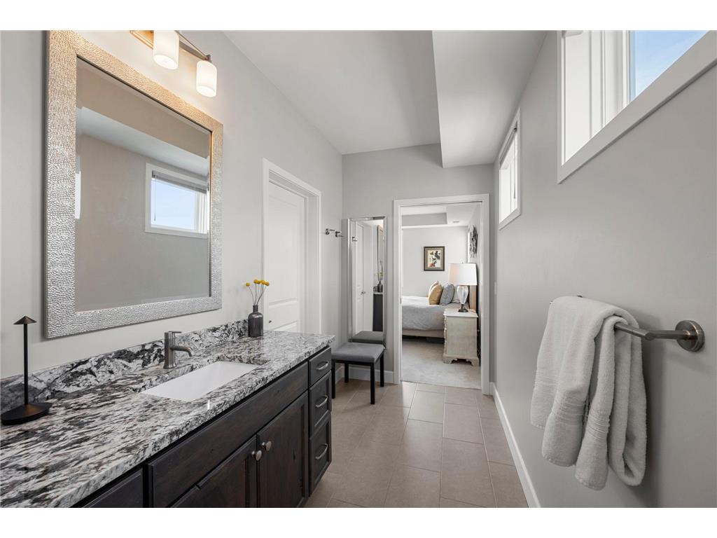 3980 Wooddale Avenue S #302 Saint Louis Park MN 55416 7039291 image21