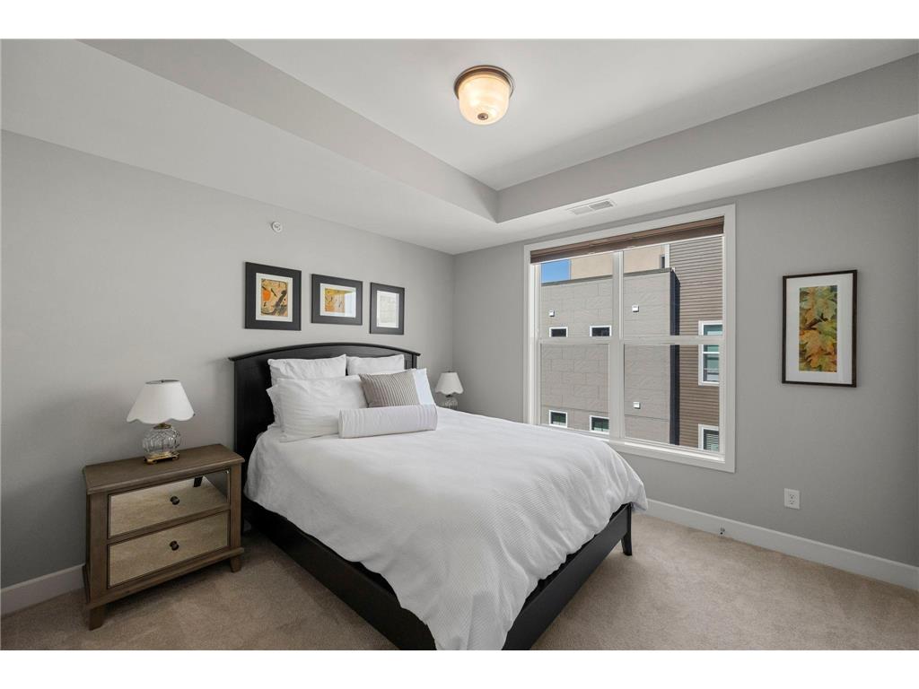 3980 Wooddale Avenue S #302 Saint Louis Park MN 55416 7039291 image22