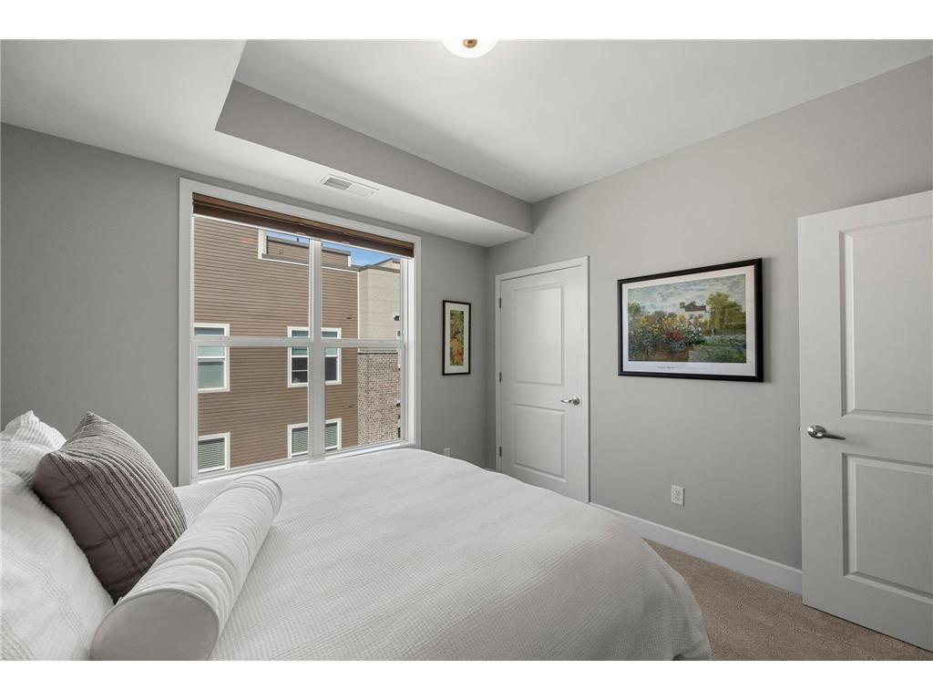 3980 Wooddale Avenue S #302 Saint Louis Park MN 55416 7039291 image23