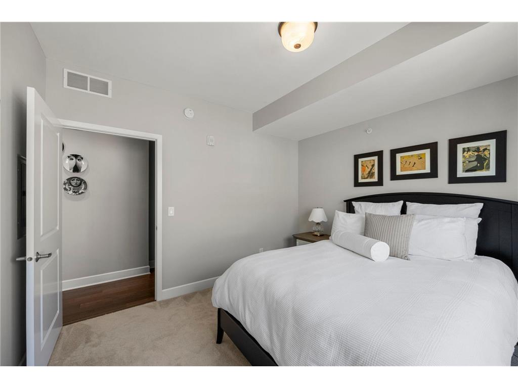 3980 Wooddale Avenue S #302 Saint Louis Park MN 55416 7039291 image24