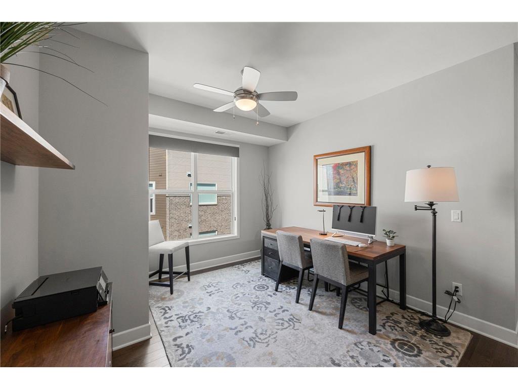 3980 Wooddale Avenue S #302 Saint Louis Park MN 55416 7039291 image25