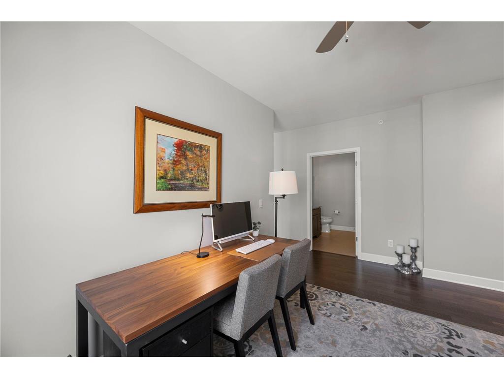 3980 Wooddale Avenue S #302 Saint Louis Park MN 55416 7039291 image26