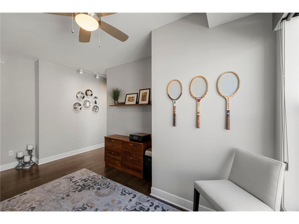 3980 Wooddale Avenue S #302 Saint Louis Park MN 55416 7039291 image27