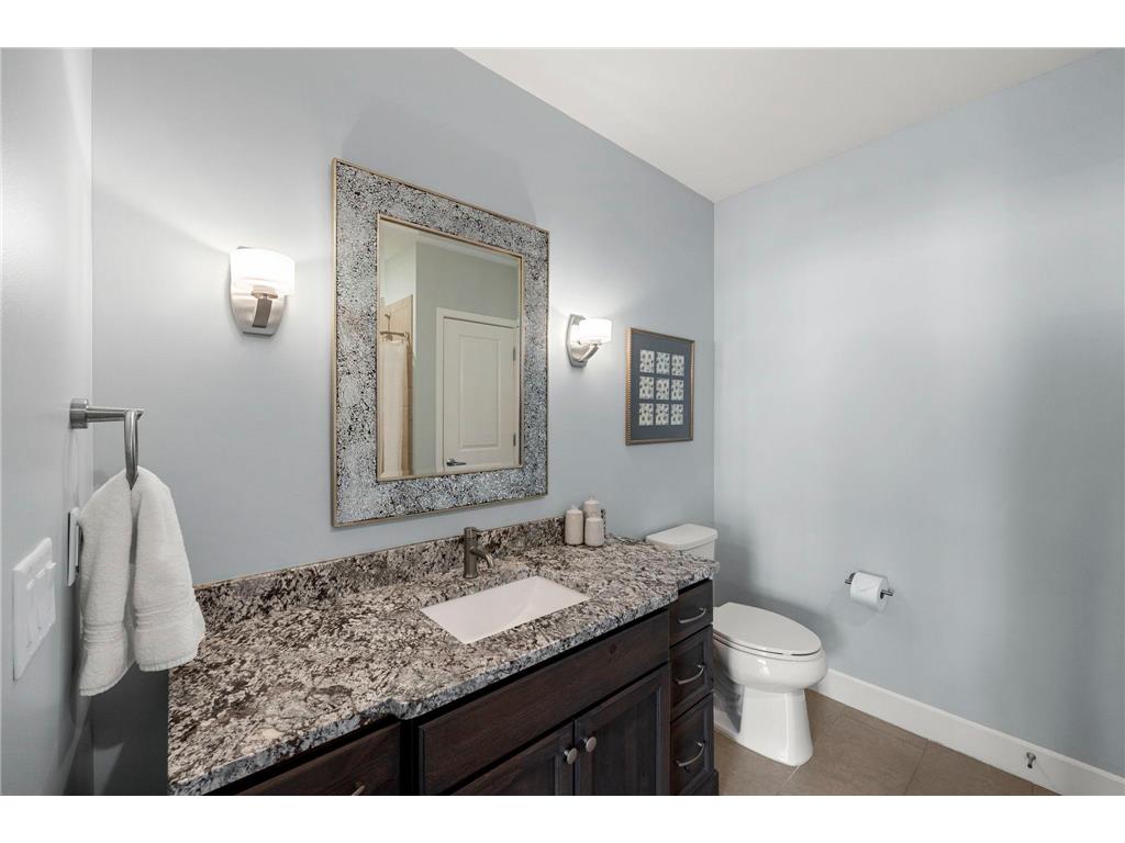 3980 Wooddale Avenue S #302 Saint Louis Park MN 55416 7039291 image28