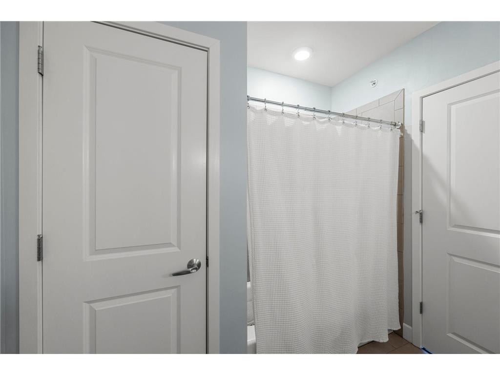 3980 Wooddale Avenue S #302 Saint Louis Park MN 55416 7039291 image29