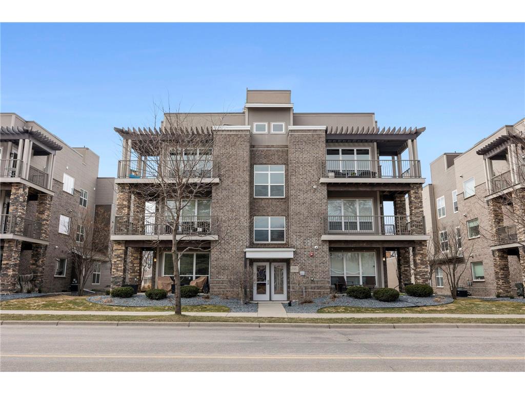3980 Wooddale Avenue S #302 Saint Louis Park MN 55416 7039291 image3
