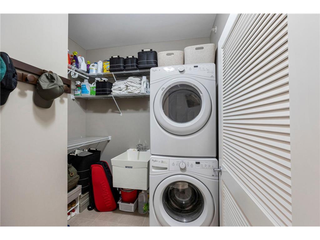 3980 Wooddale Avenue S #302 Saint Louis Park MN 55416 7039291 image30