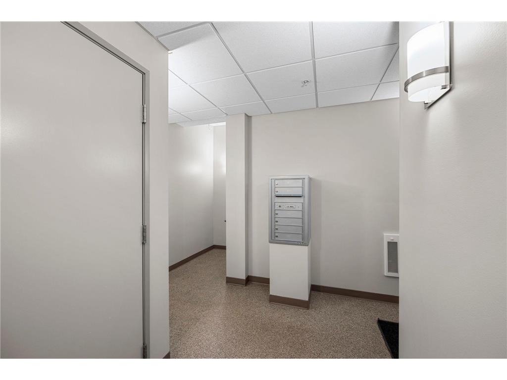 3980 Wooddale Avenue S #302 Saint Louis Park MN 55416 7039291 image31