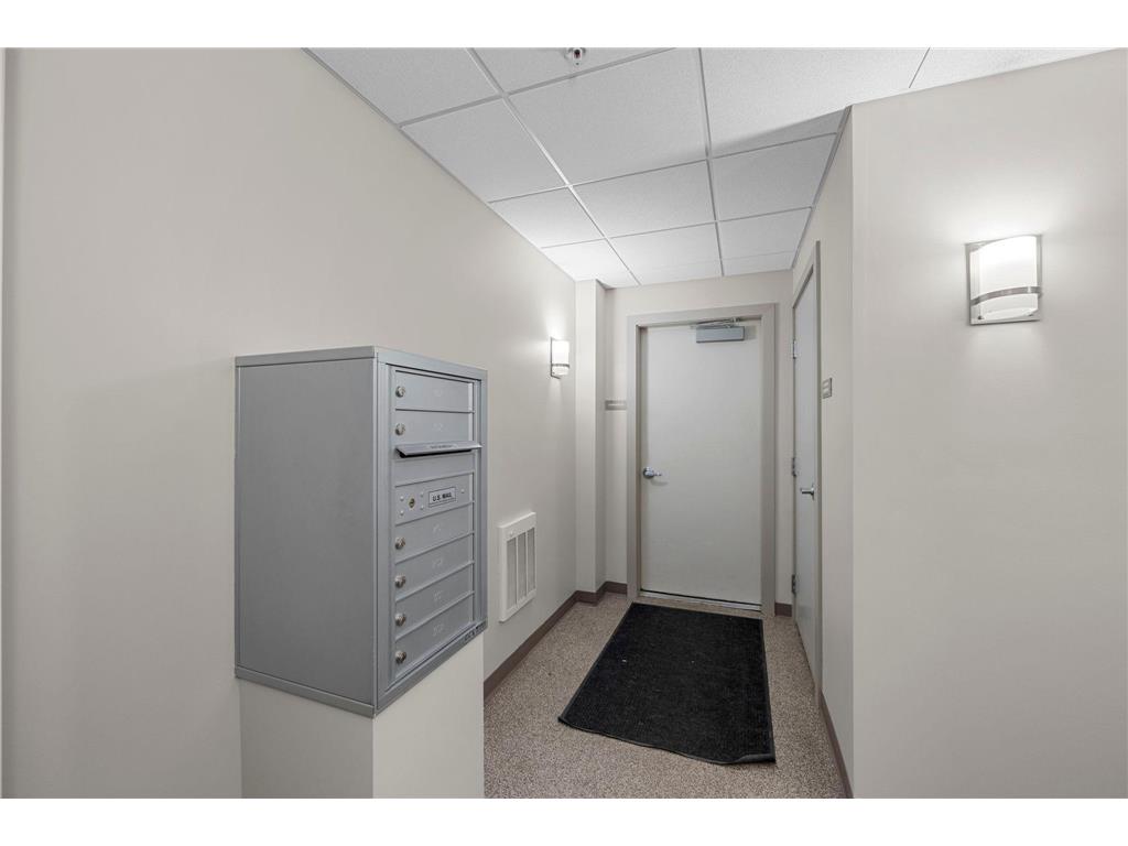 3980 Wooddale Avenue S #302 Saint Louis Park MN 55416 7039291 image32