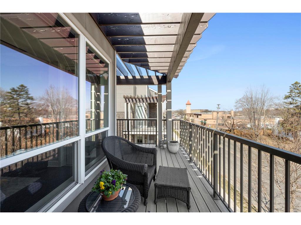 3980 Wooddale Avenue S #302 Saint Louis Park MN 55416 7039291 image33