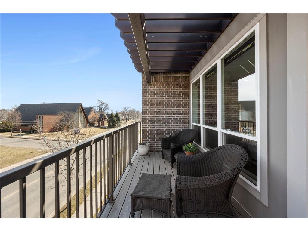 3980 Wooddale Avenue S #302 Saint Louis Park MN 55416 7039291 image34