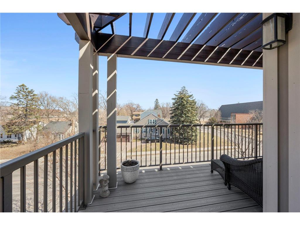 3980 Wooddale Avenue S #302 Saint Louis Park MN 55416 7039291 image35