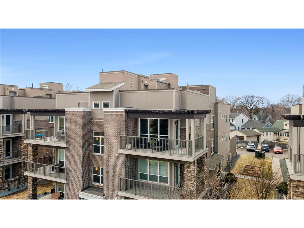 3980 Wooddale Avenue S #302 Saint Louis Park MN 55416 7039291 image36