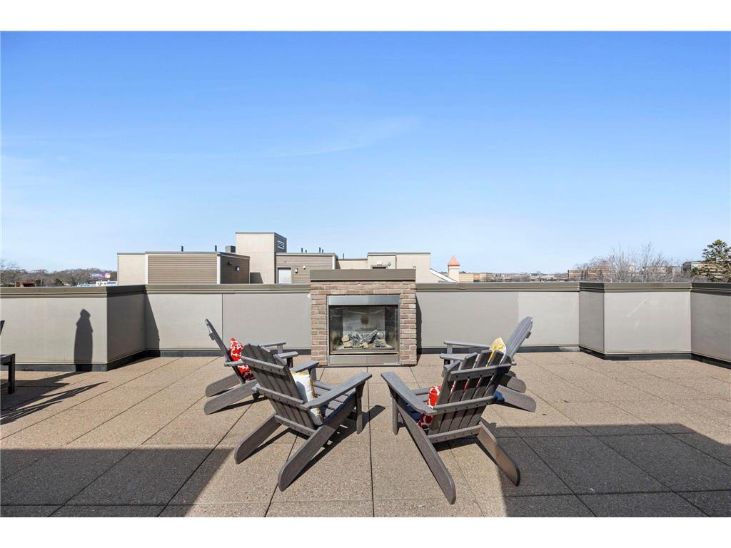 3980 Wooddale Avenue S #302 Saint Louis Park MN 55416 7039291 image37