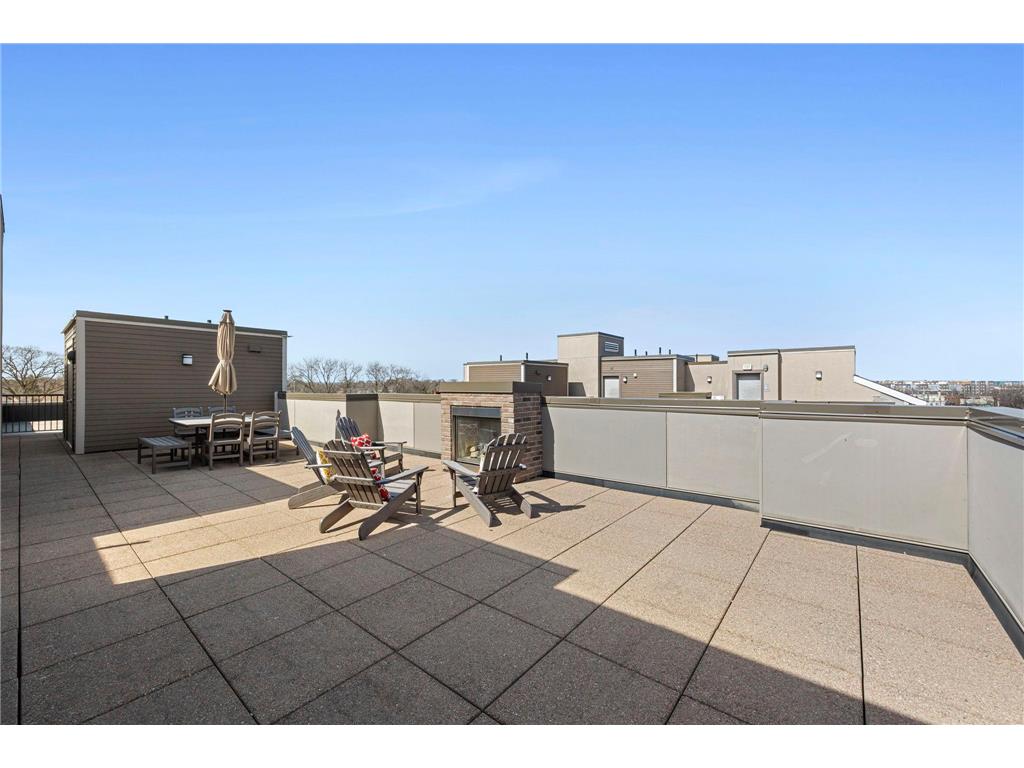 3980 Wooddale Avenue S #302 Saint Louis Park MN 55416 7039291 image38