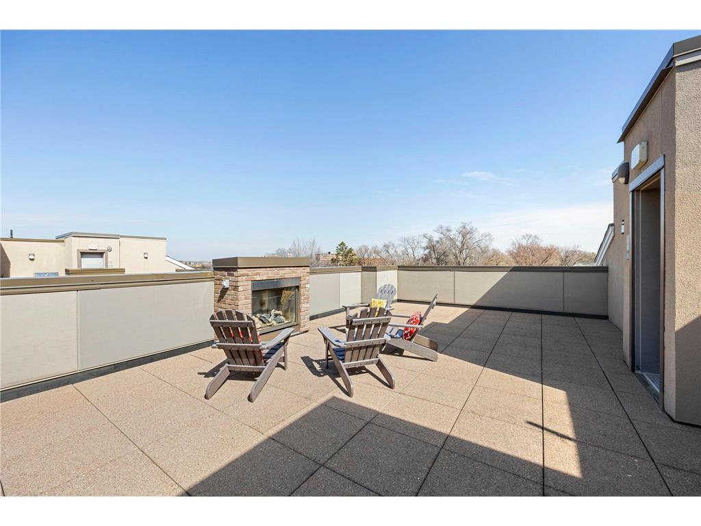 3980 Wooddale Avenue S #302 Saint Louis Park MN 55416 7039291 image39