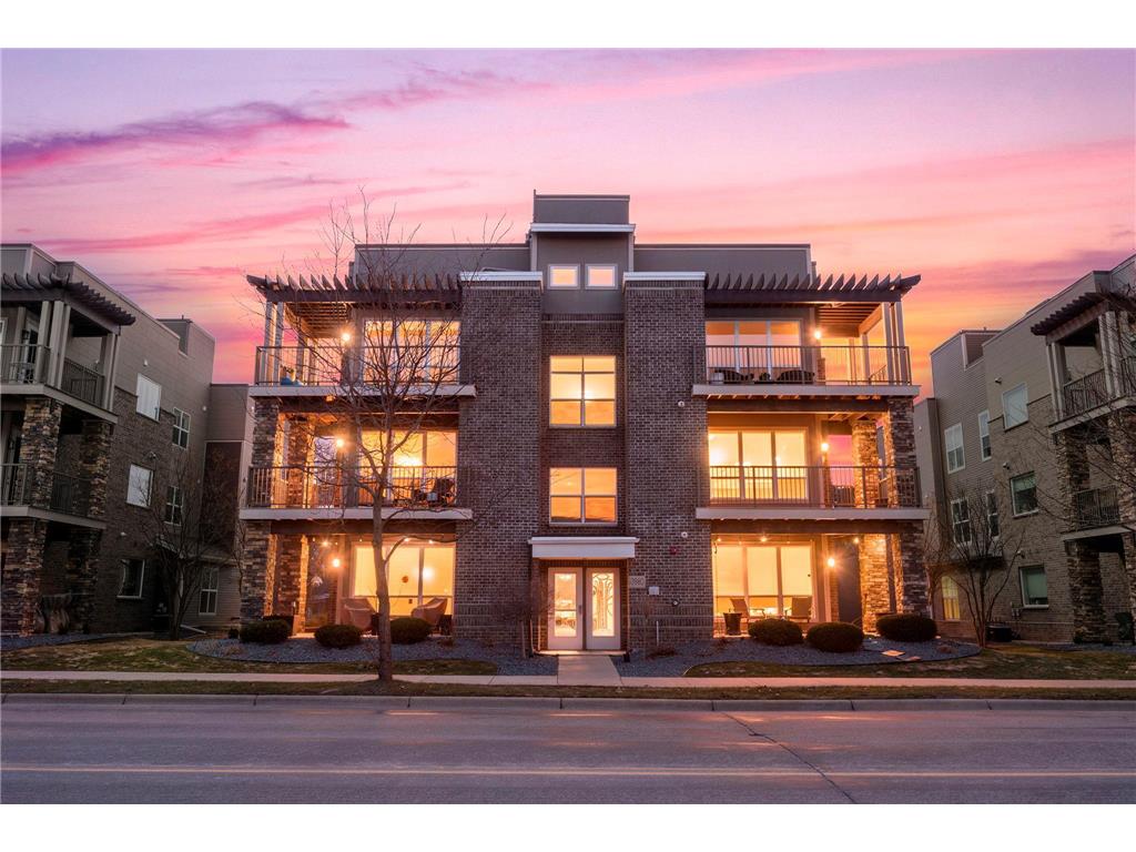 3980 Wooddale Avenue S #302 Saint Louis Park MN 55416 7039291 image4