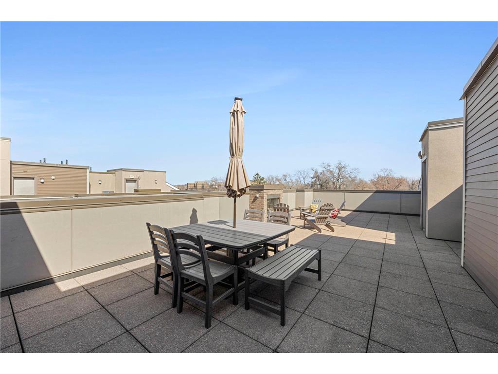3980 Wooddale Avenue S #302 Saint Louis Park MN 55416 7039291 image40