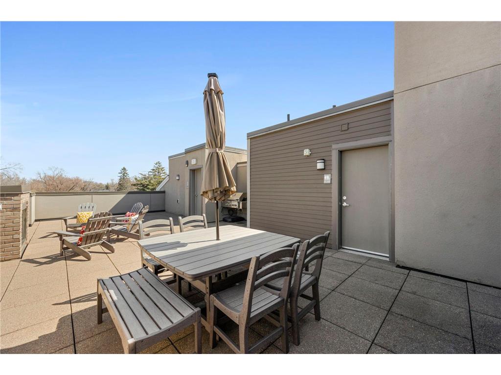 3980 Wooddale Avenue S #302 Saint Louis Park MN 55416 7039291 image41