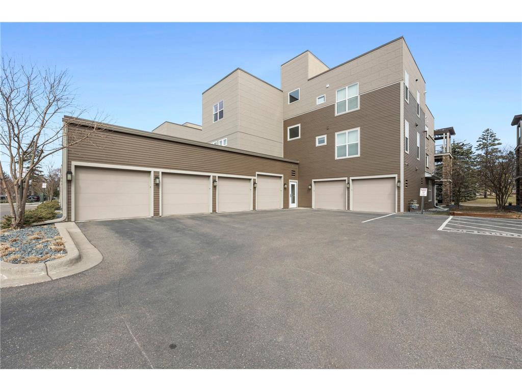 3980 Wooddale Avenue S #302 Saint Louis Park MN 55416 7039291 image43