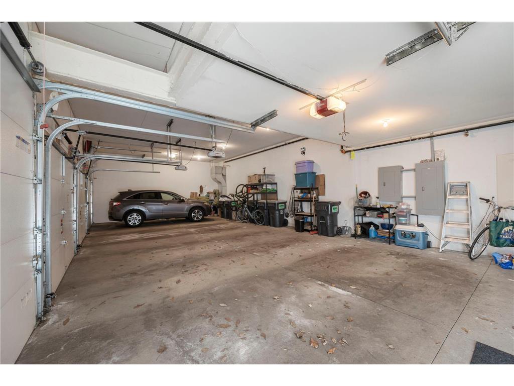 3980 Wooddale Avenue S #302 Saint Louis Park MN 55416 7039291 image44