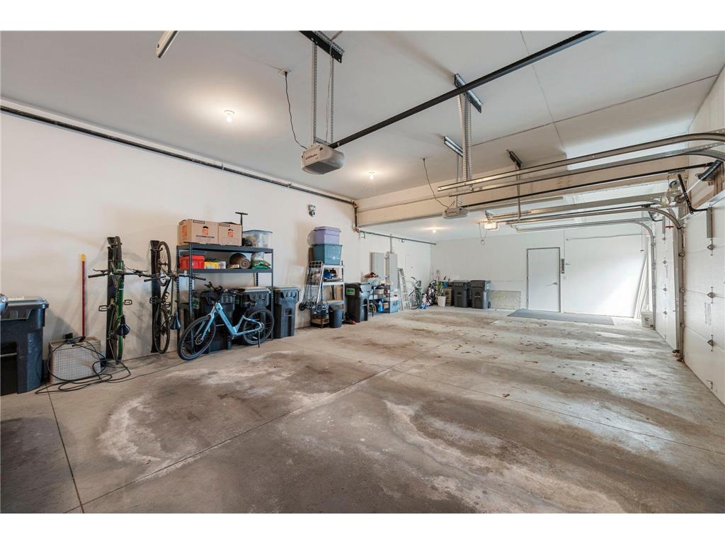 3980 Wooddale Avenue S #302 Saint Louis Park MN 55416 7039291 image45