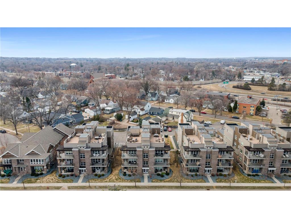 3980 Wooddale Avenue S #302 Saint Louis Park MN 55416 7039291 image46