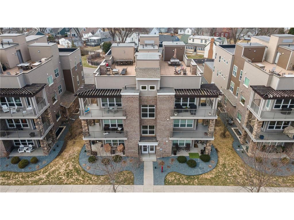 3980 Wooddale Avenue S #302 Saint Louis Park MN 55416 7039291 image47